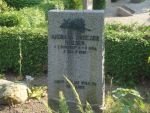 Andreas Drekjaer Nielsen.JPG